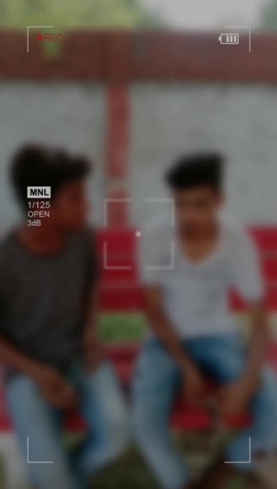 @.... Raj saxena