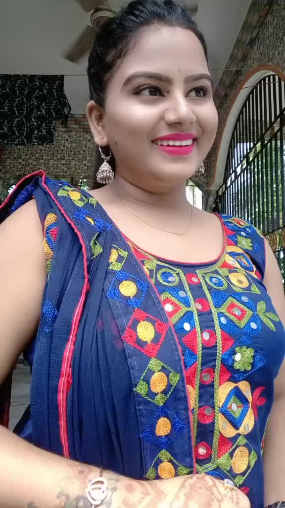 @pahi Das 💖