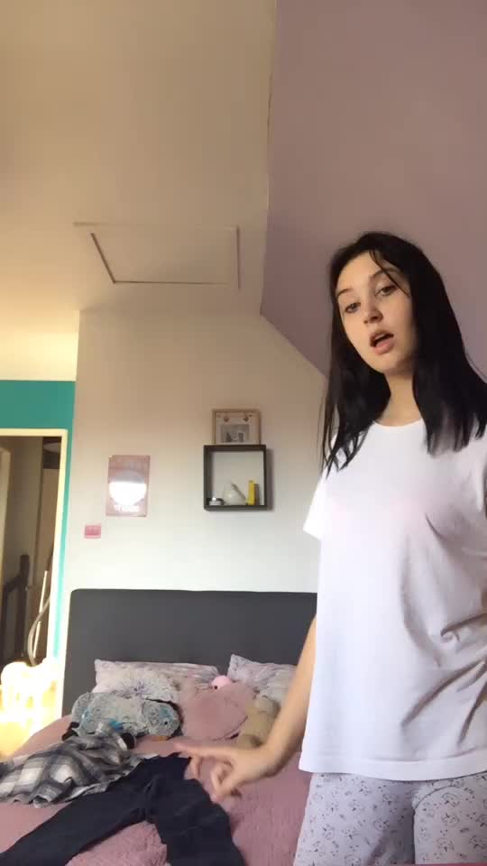 @Shxnix.pov