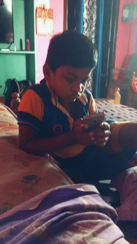 @ravikumar enapanuri