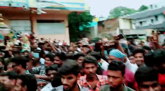 @Shiva