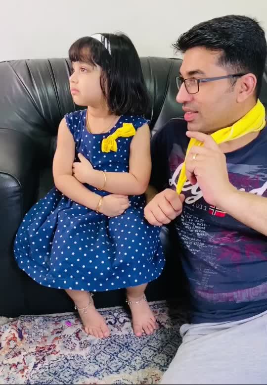 @Avantika Lakshmi