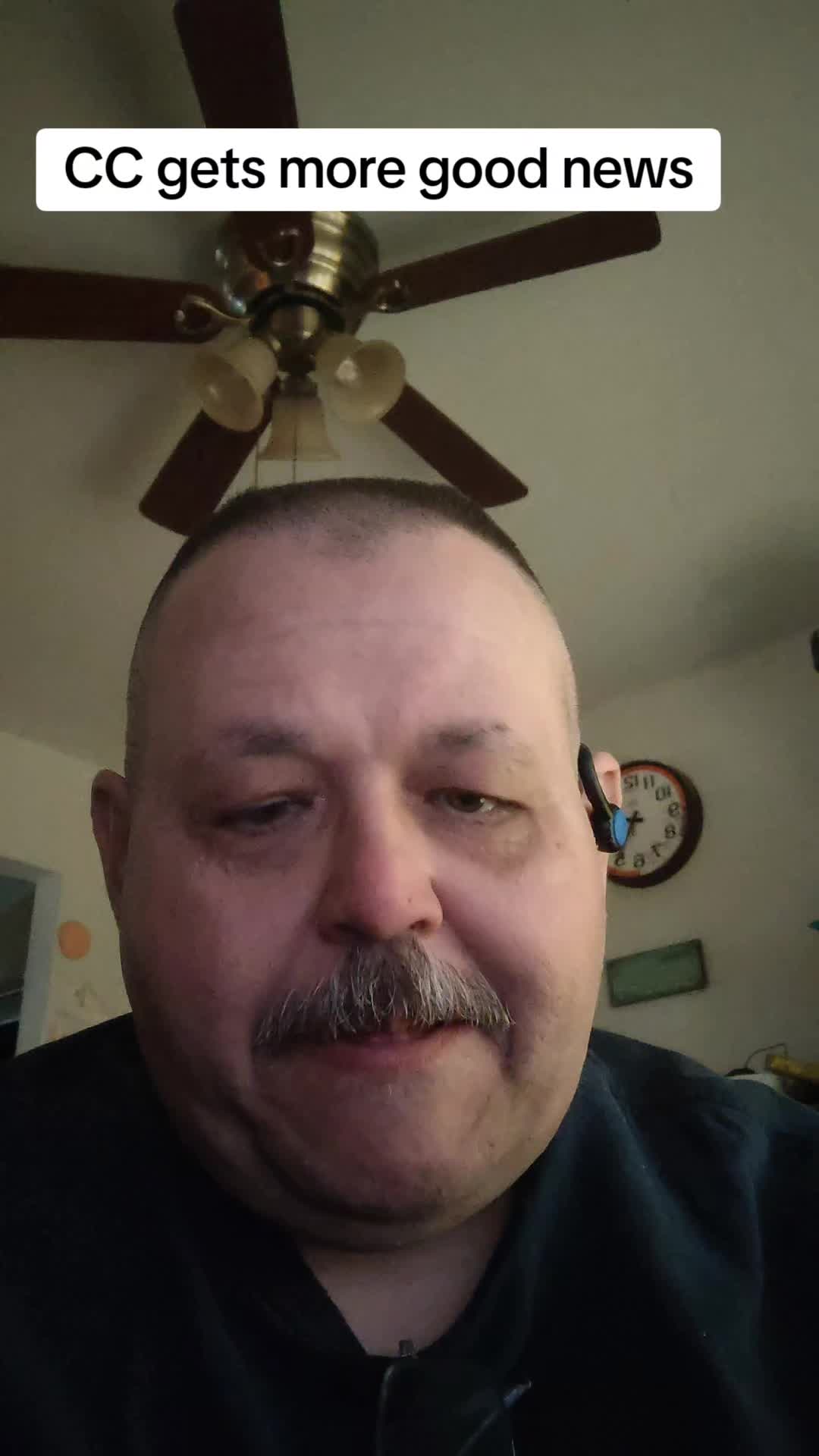 @rgttay