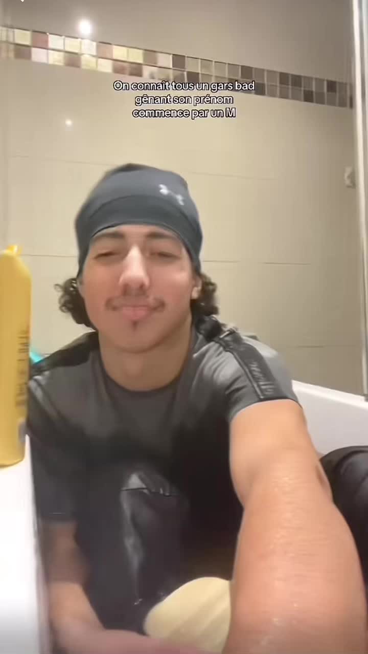 @enzo
