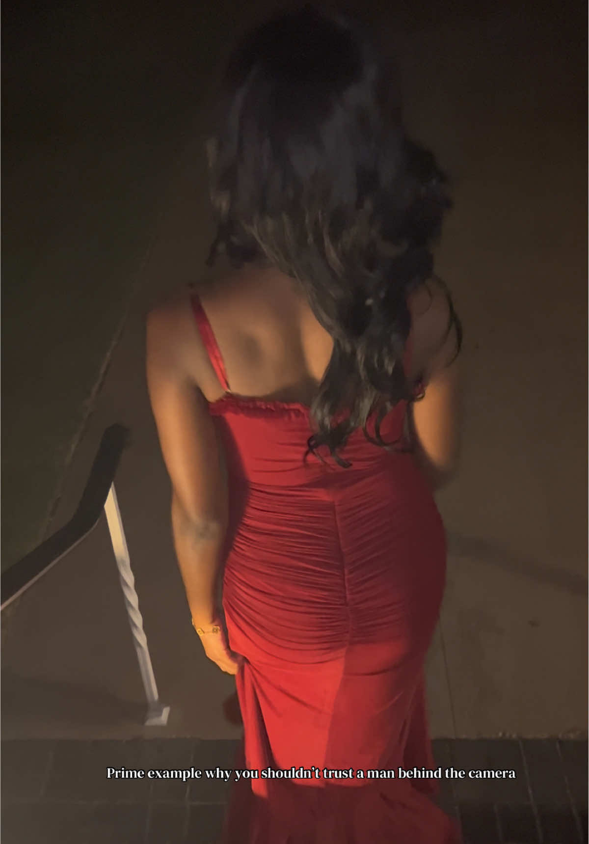 @KennedyJaay