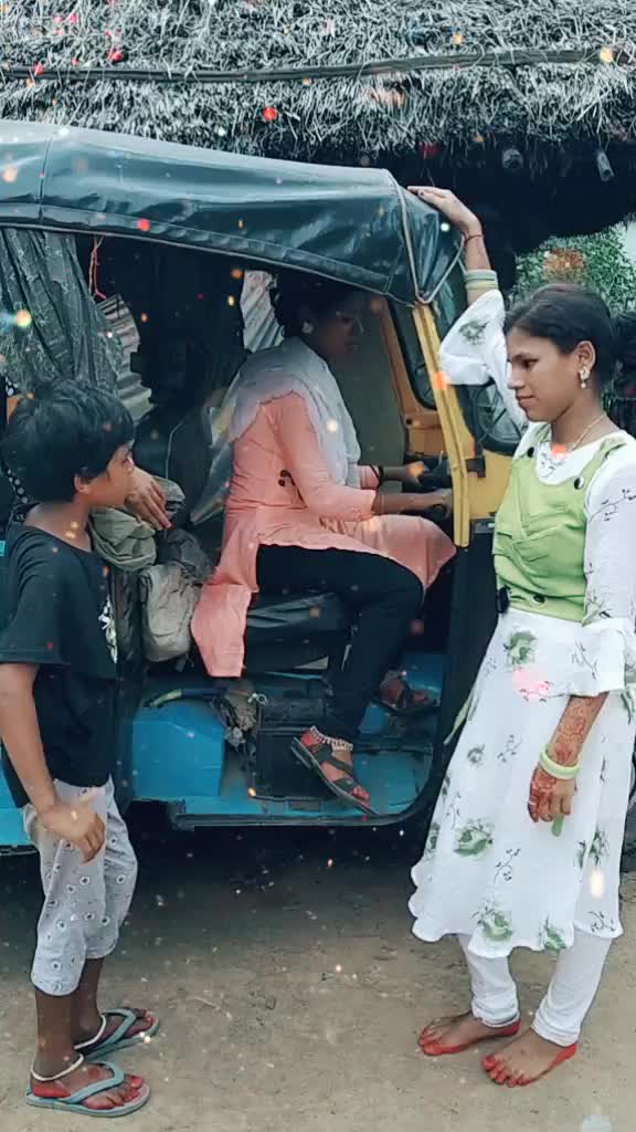 @Rajasmita Mohanty