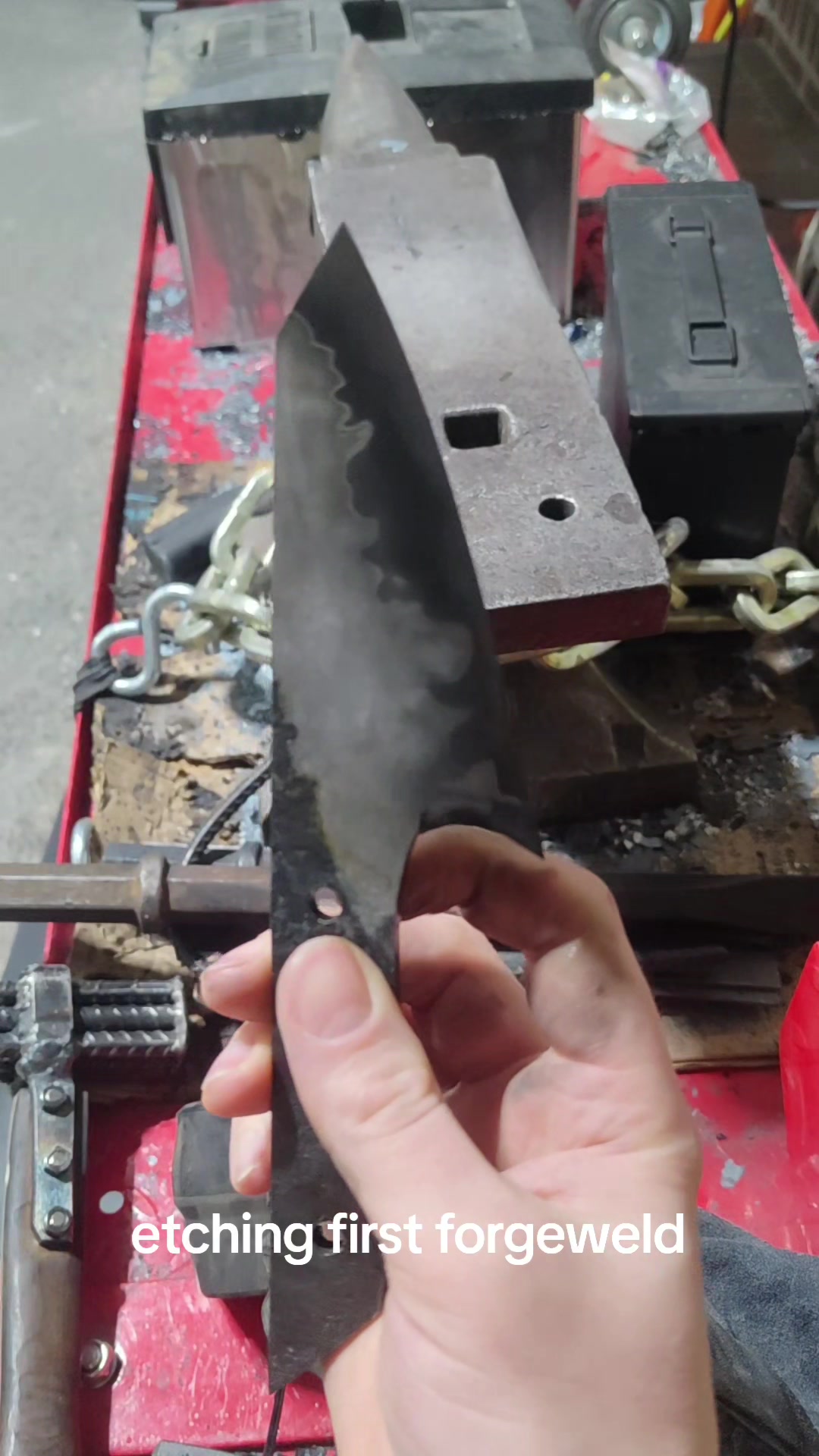 @hex_forge