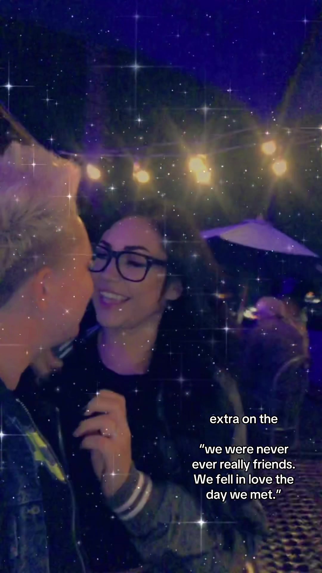 @britttter_