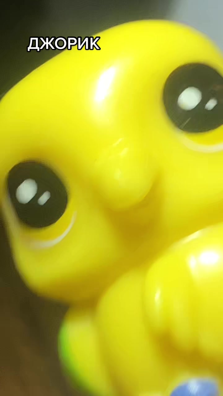 @эþика?
