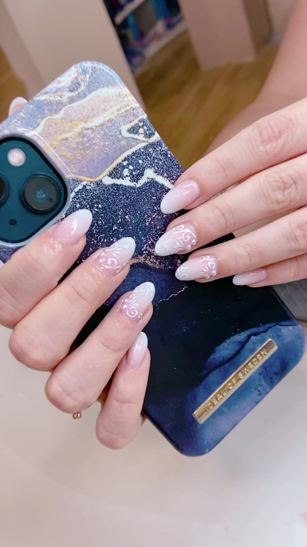 @vipnails.eppingen