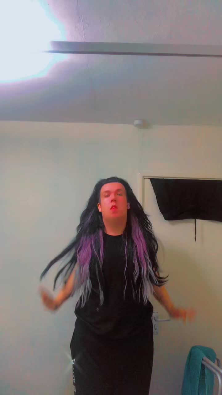 @theycallmeharlzjay