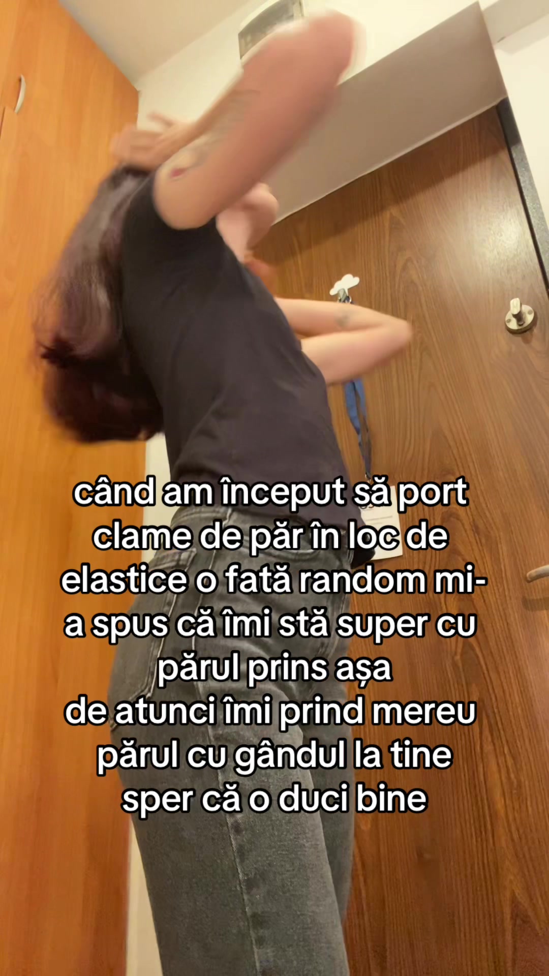 @m✩ri