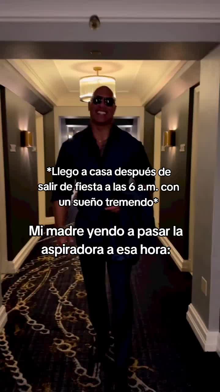 @sergii_lg