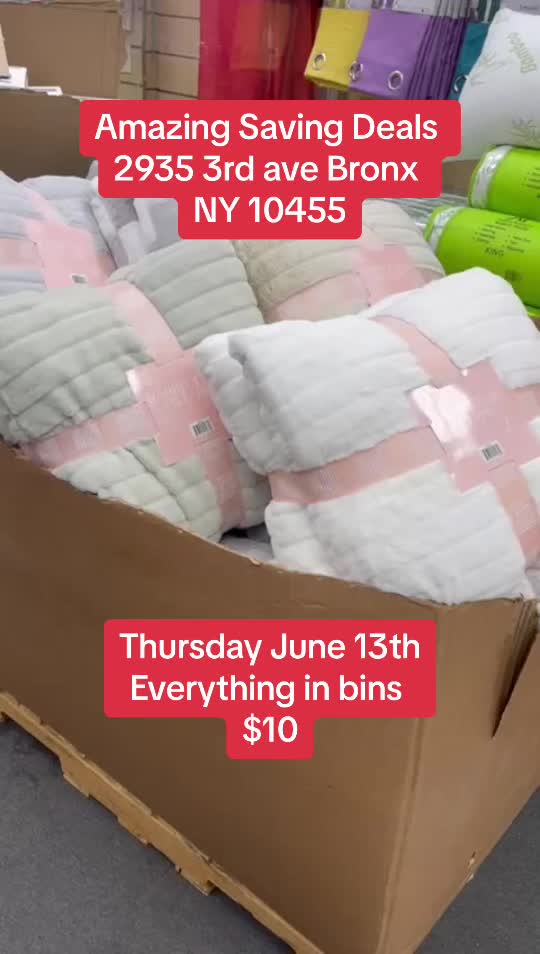 @Amazing Saving Deals