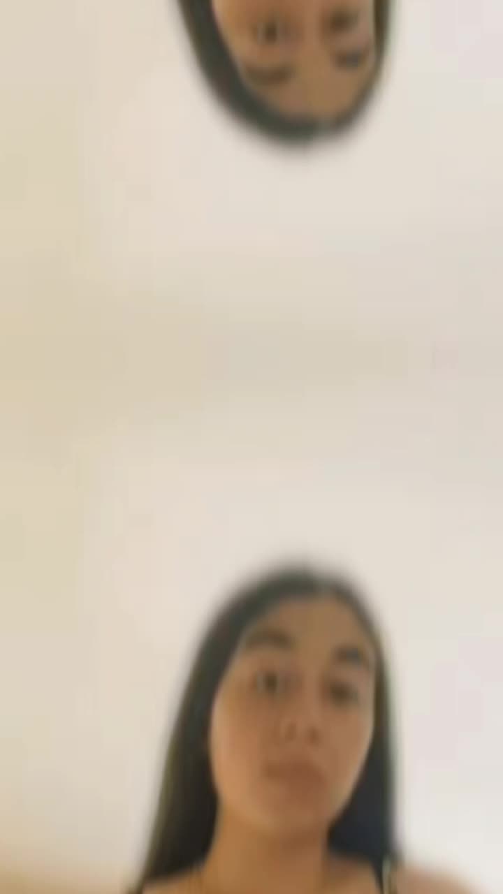 @🇰🇷🇰🇷Bet_ty🇰🇷❤️❤️
