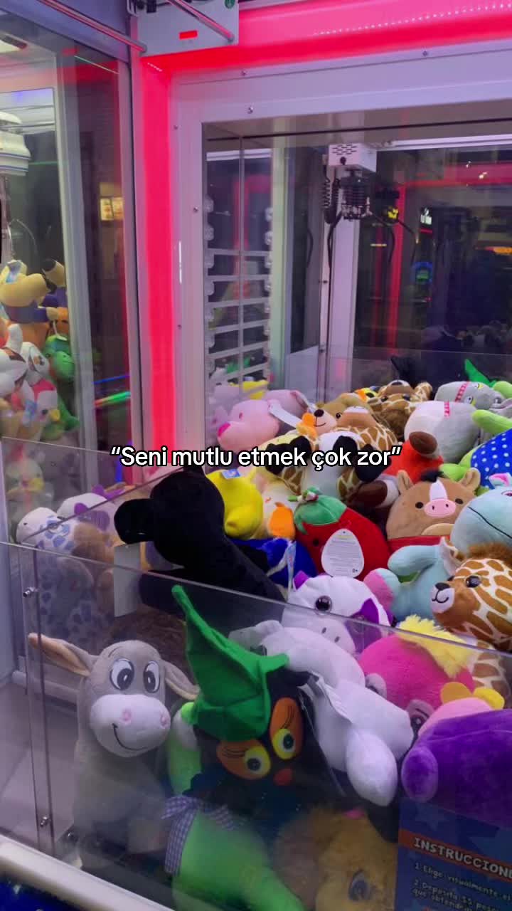 @N