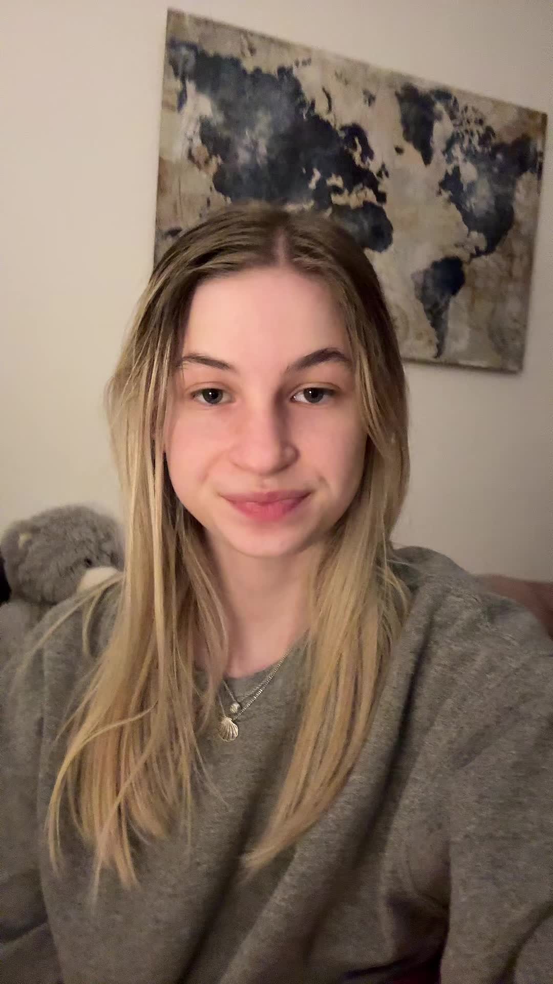 @elliii<3