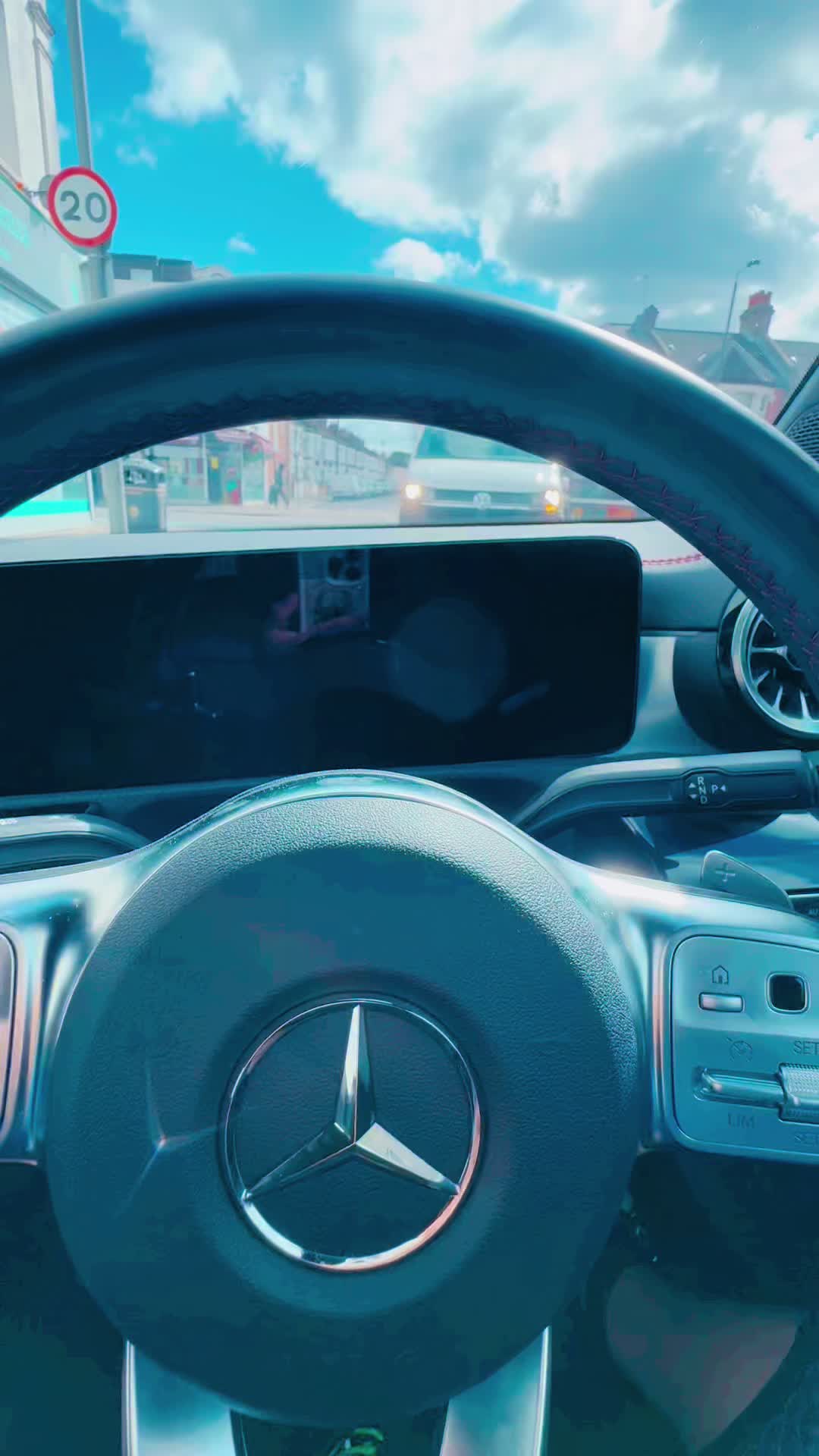 @sahmed431