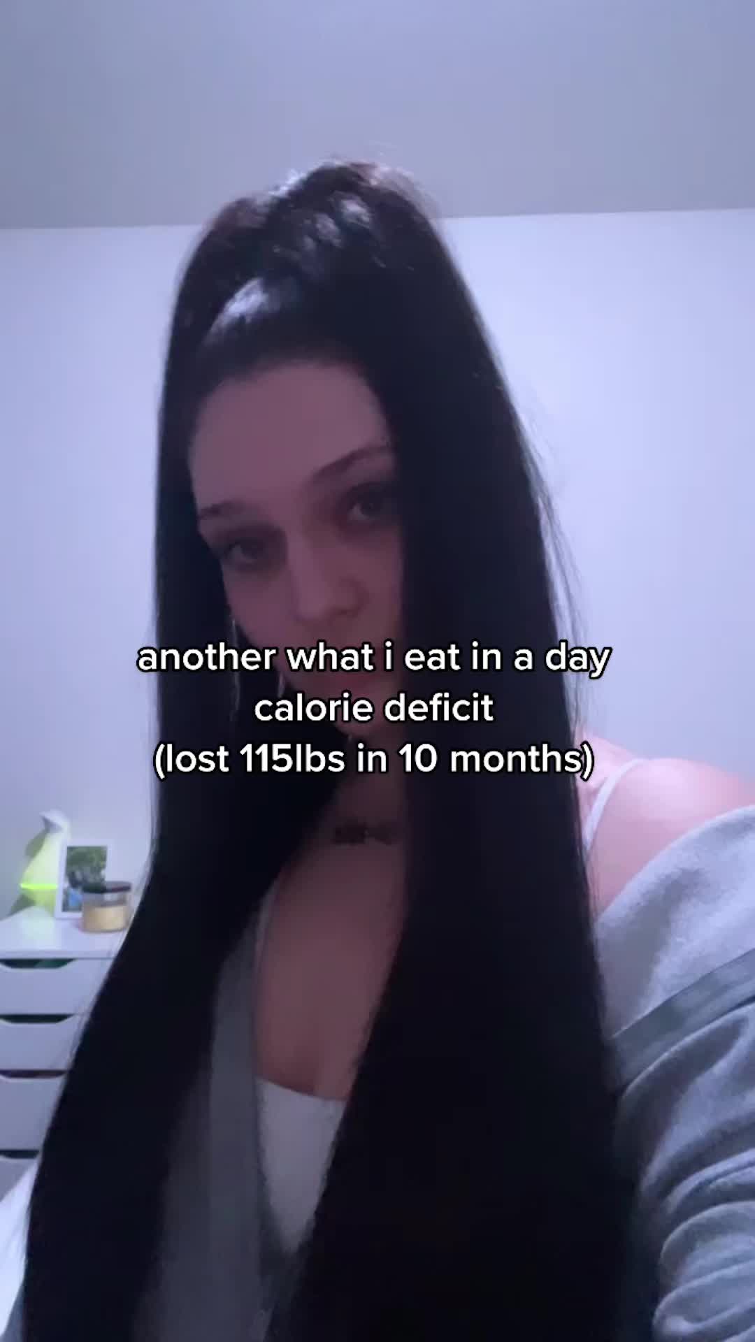 @Weight Loss Tips