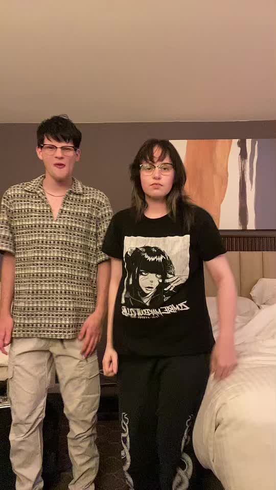 @akutagawaslut