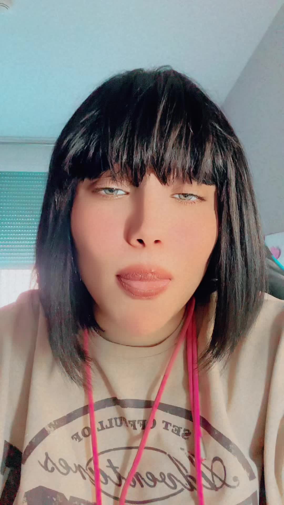 @rimati🇩🇿🇪🇸