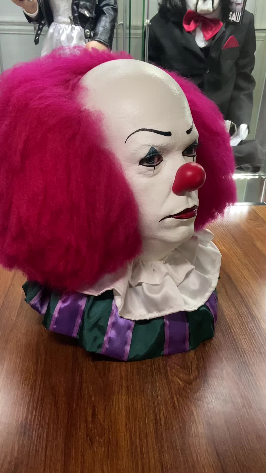 @Horrorrejects