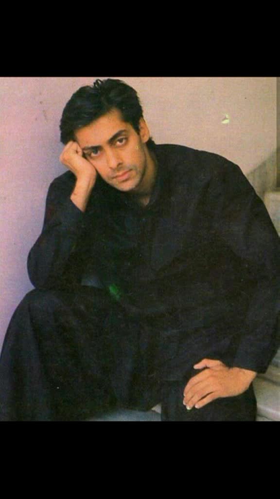 @Sk Abdul