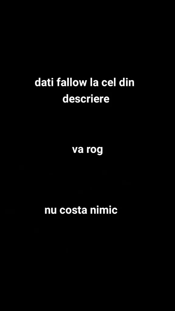 @Alex