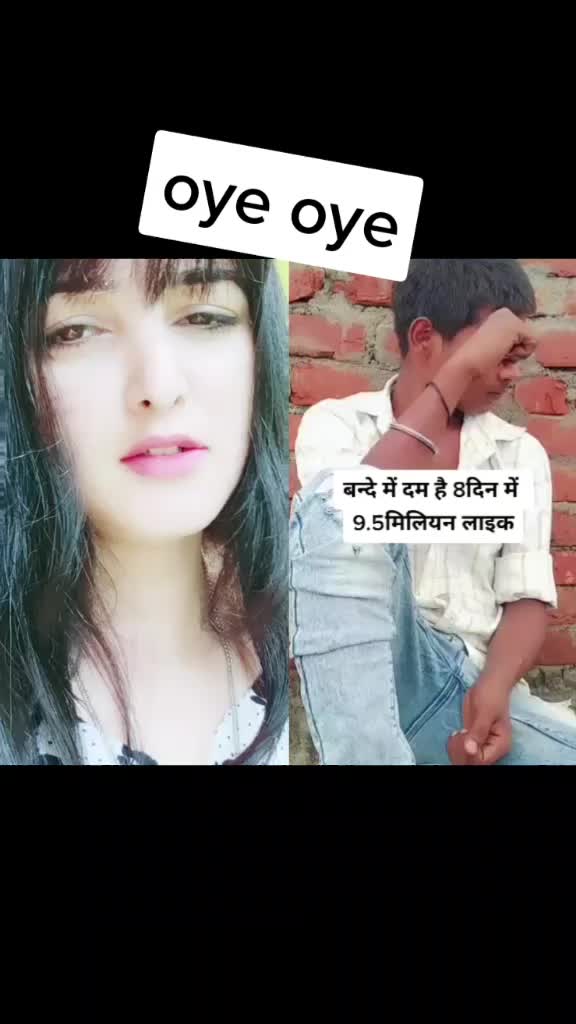 @user47497546470
