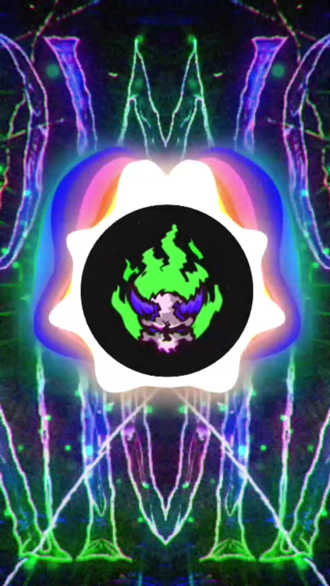 @UNIQUE NETWORK