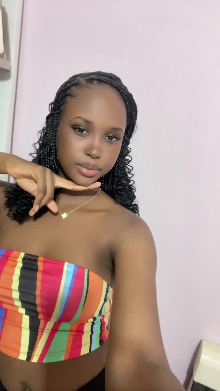 @fatoumata7457