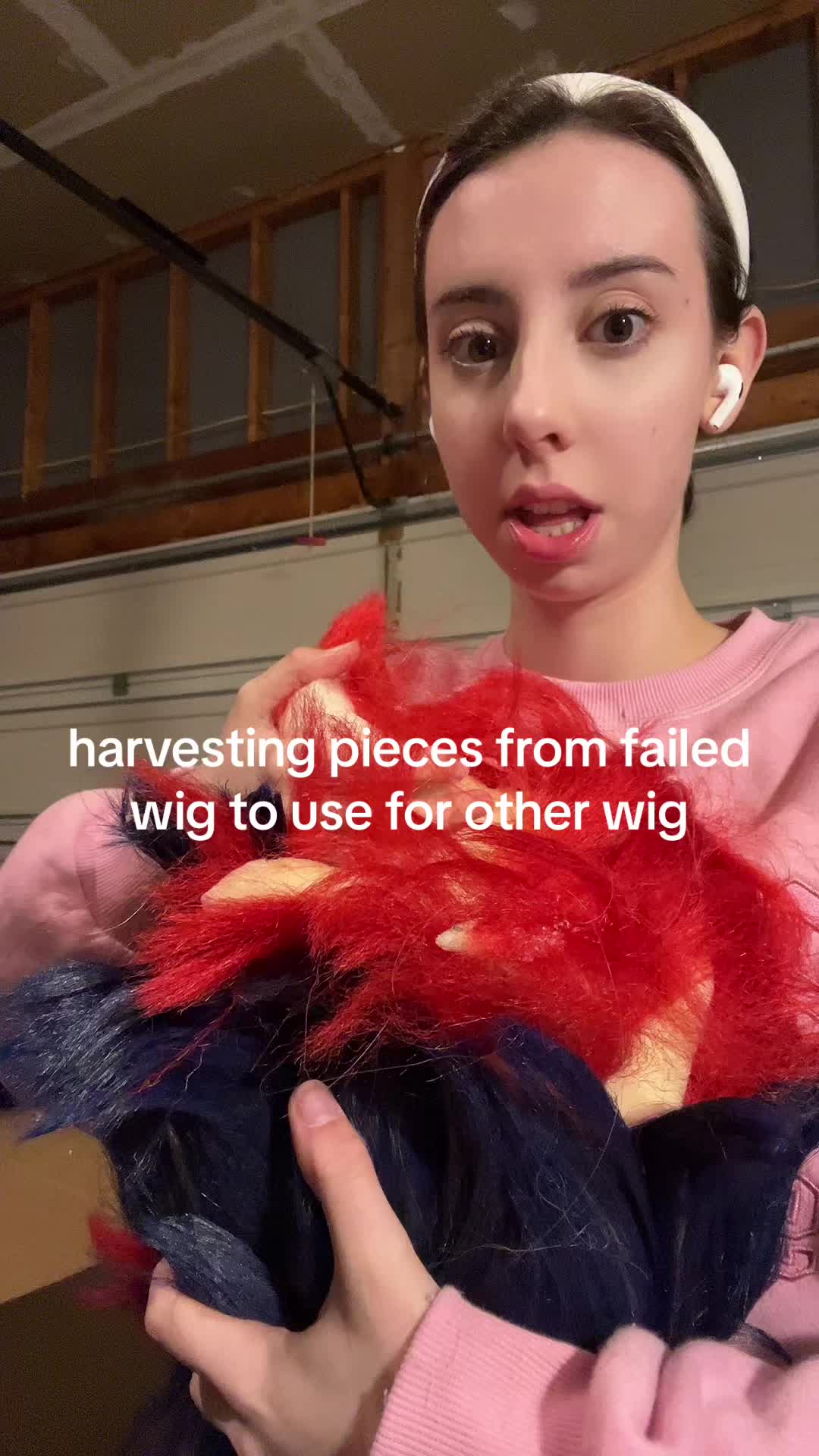 @kiki soyucky