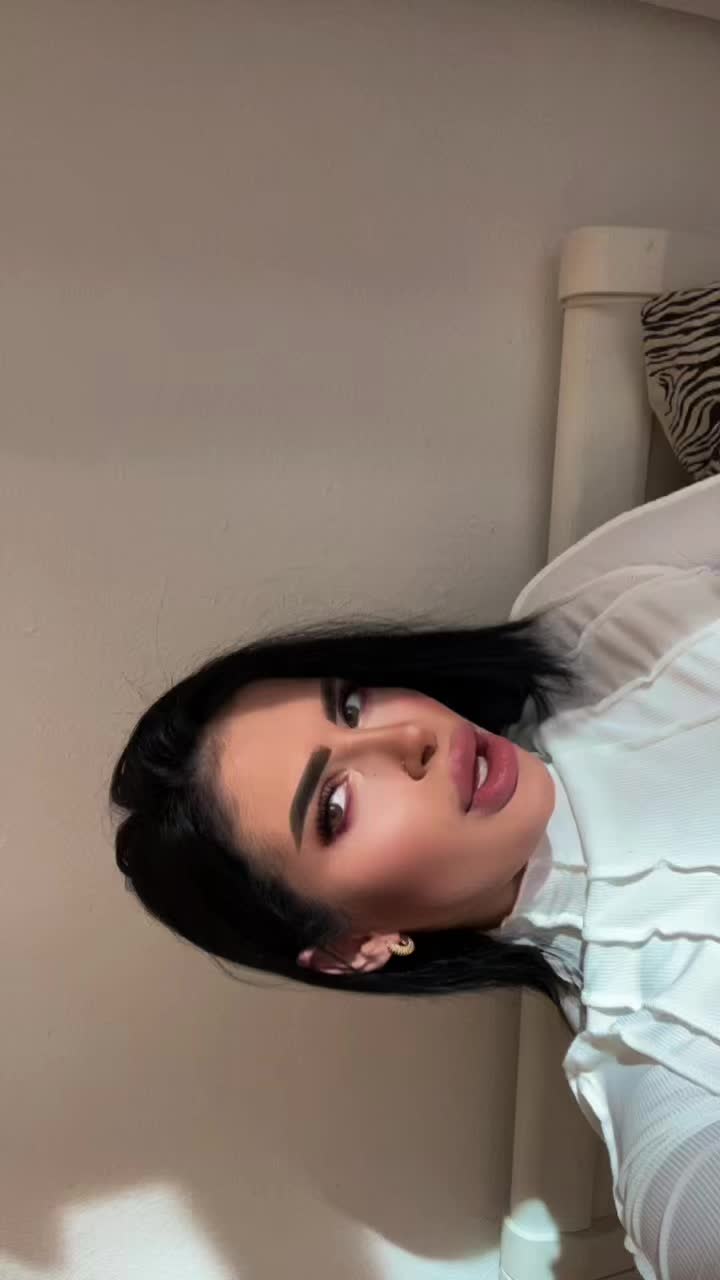 @🐆