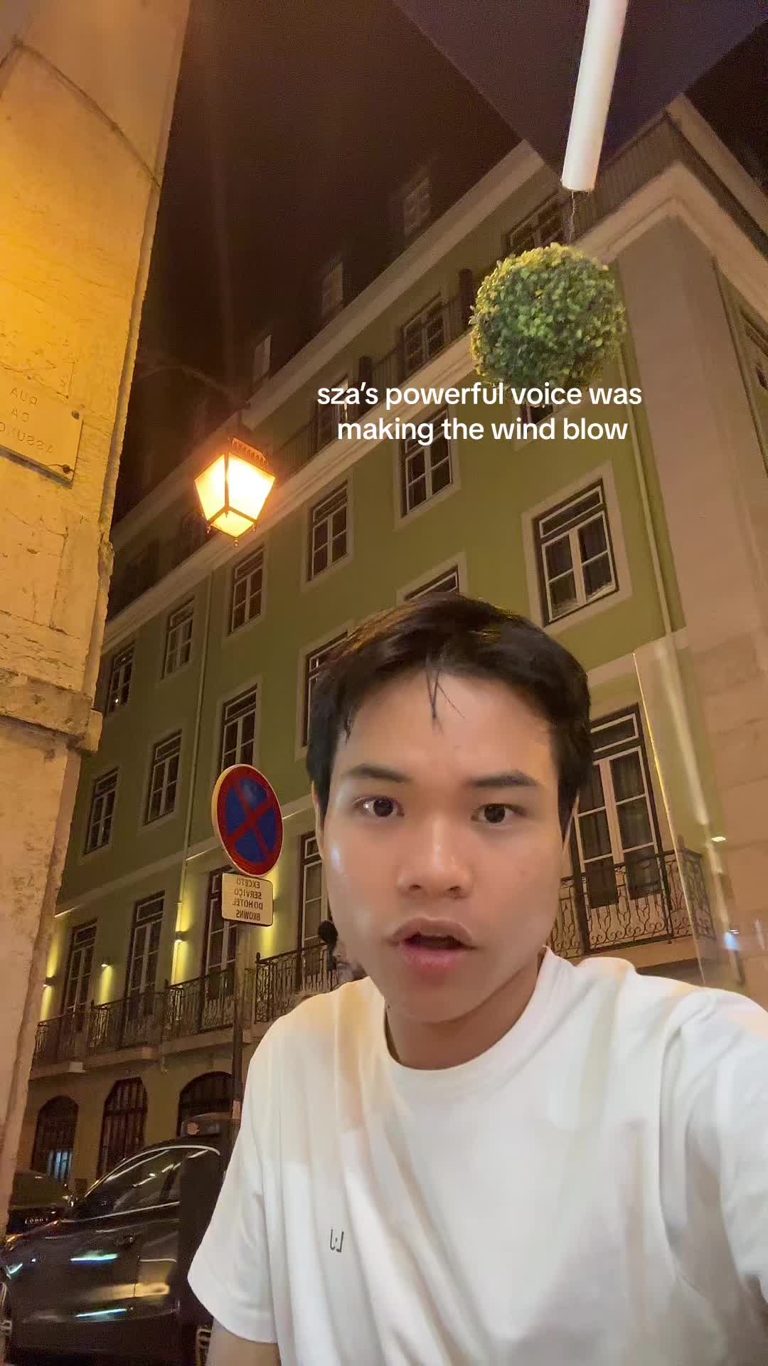 @Pao
