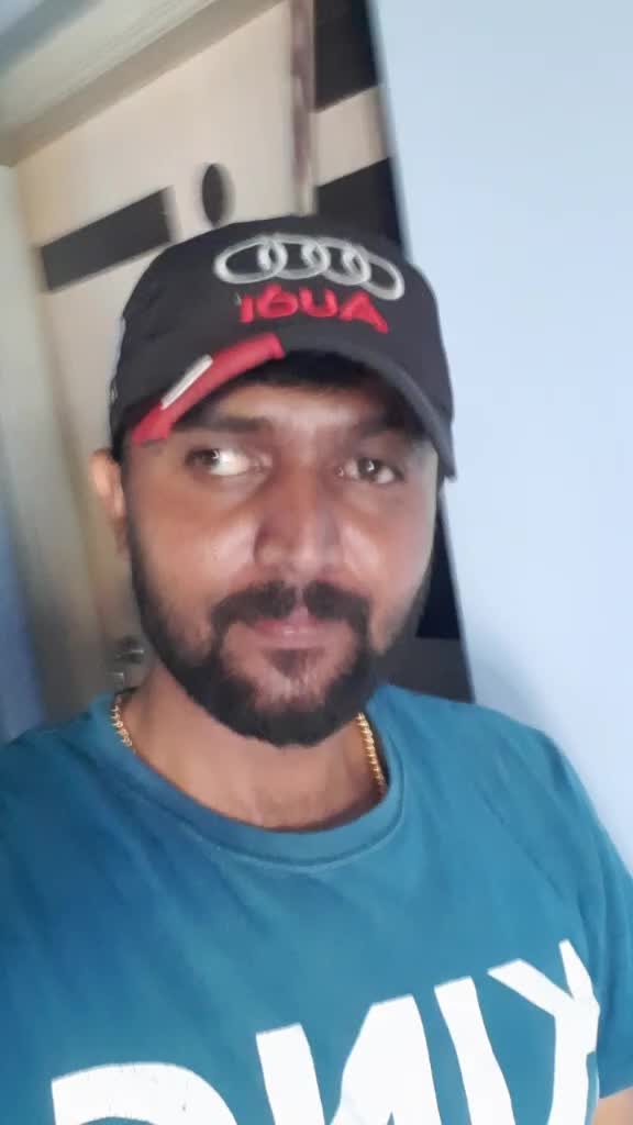 @MURALI MOHAN