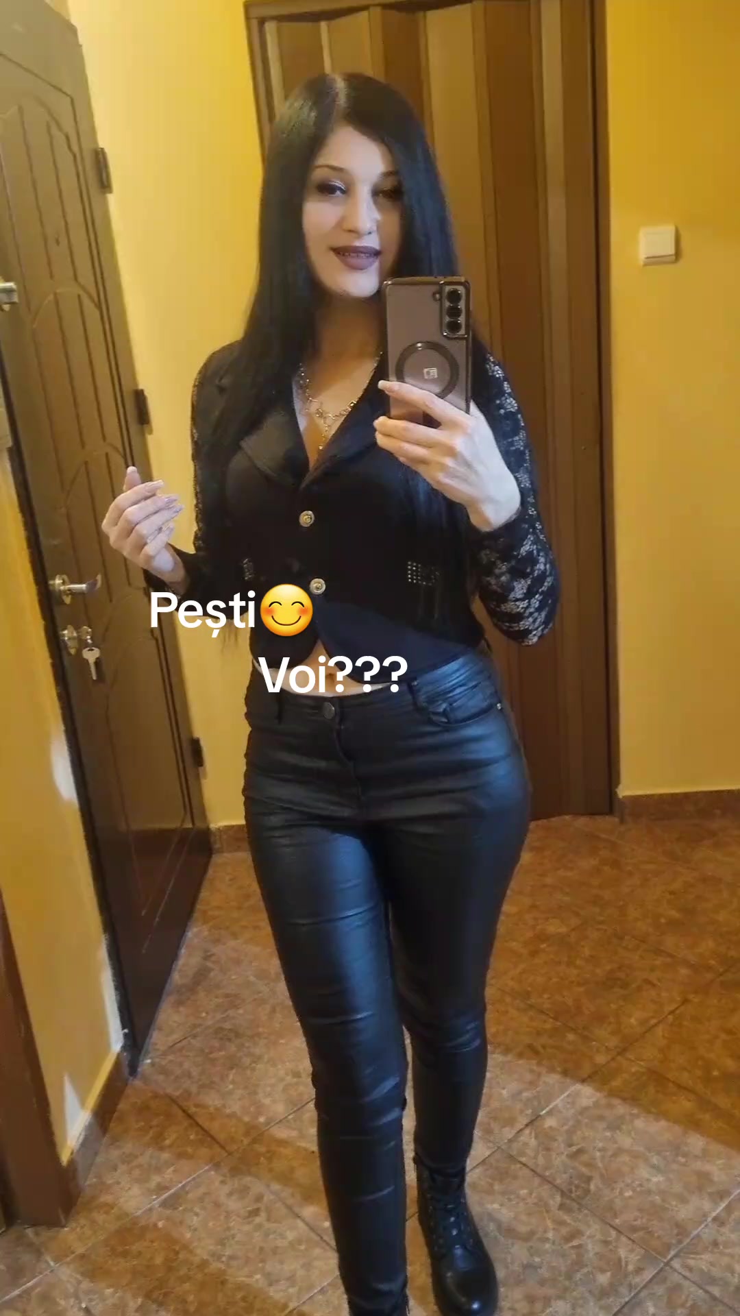 @❤️Maria❤️