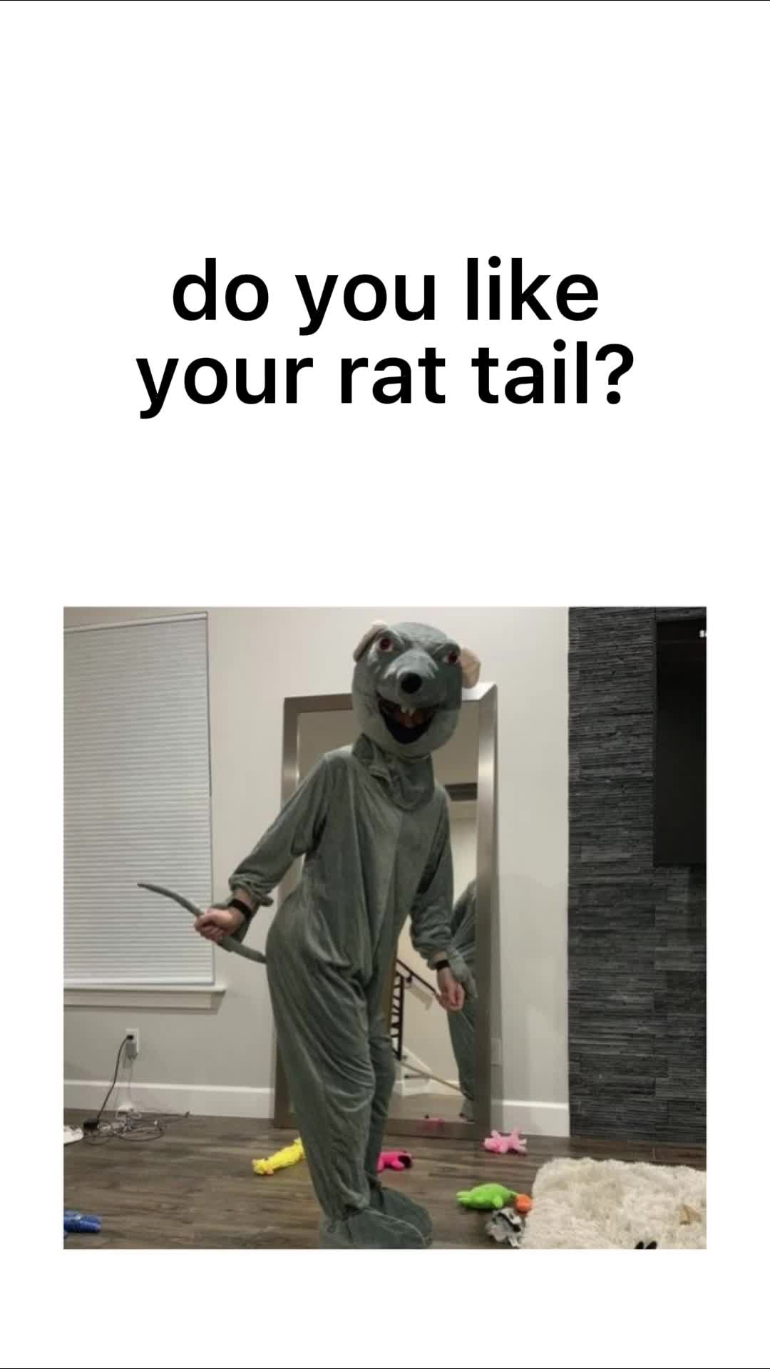 @iheart_mcyt