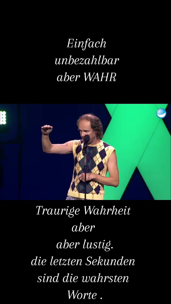 @Krebsrot