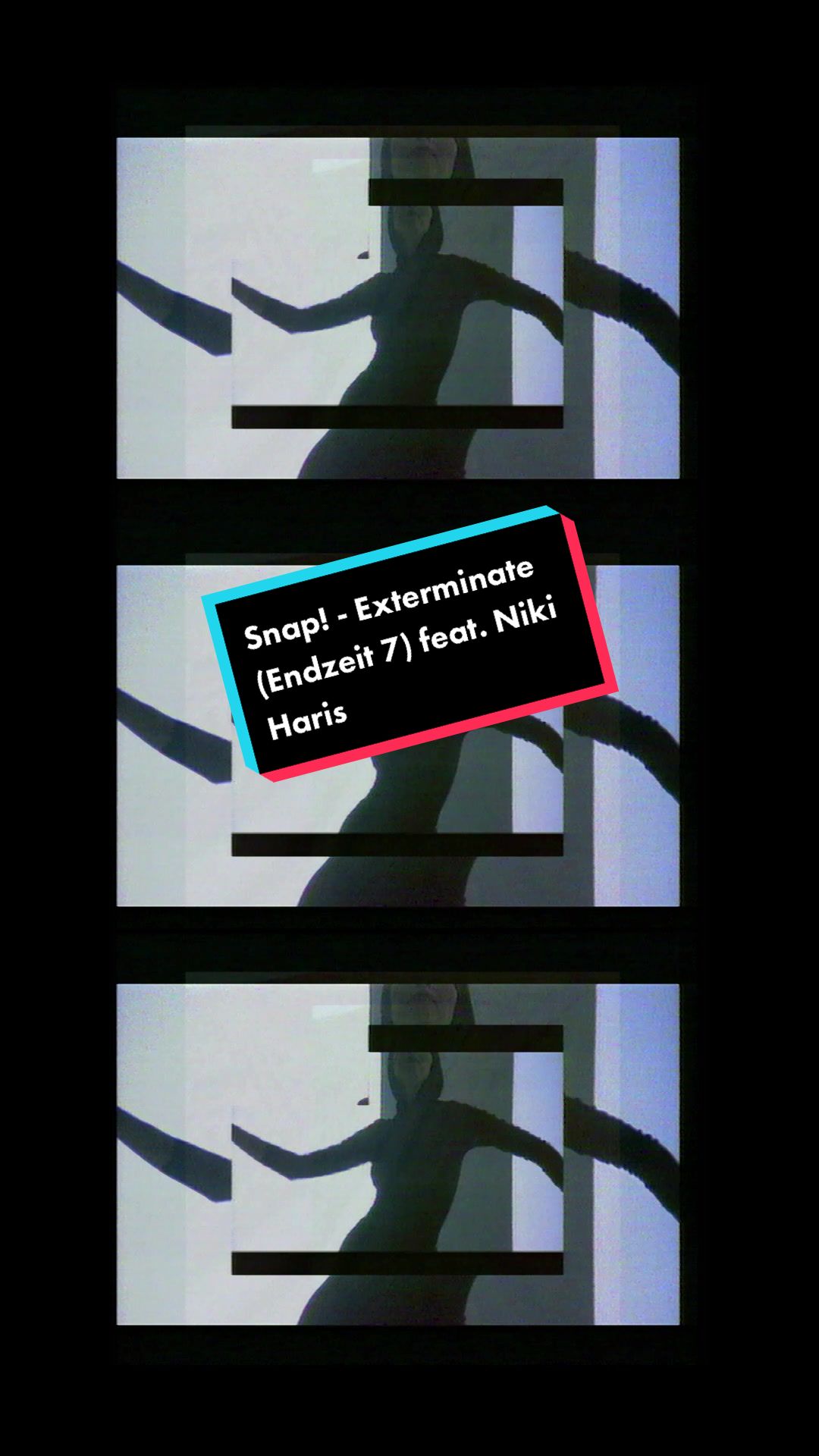 @SNAP!