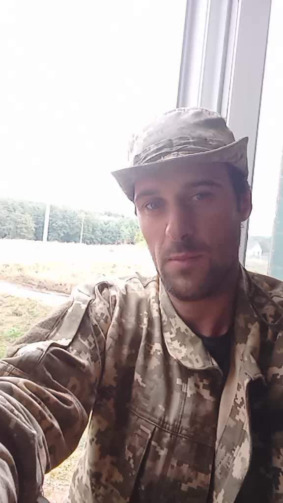 @Хишник ЗСУ