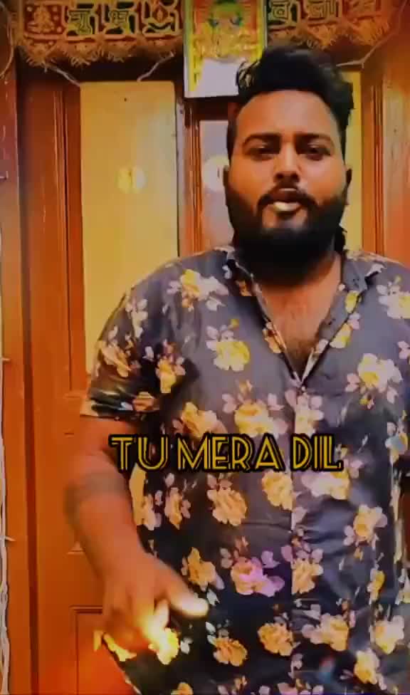 @badsha avi