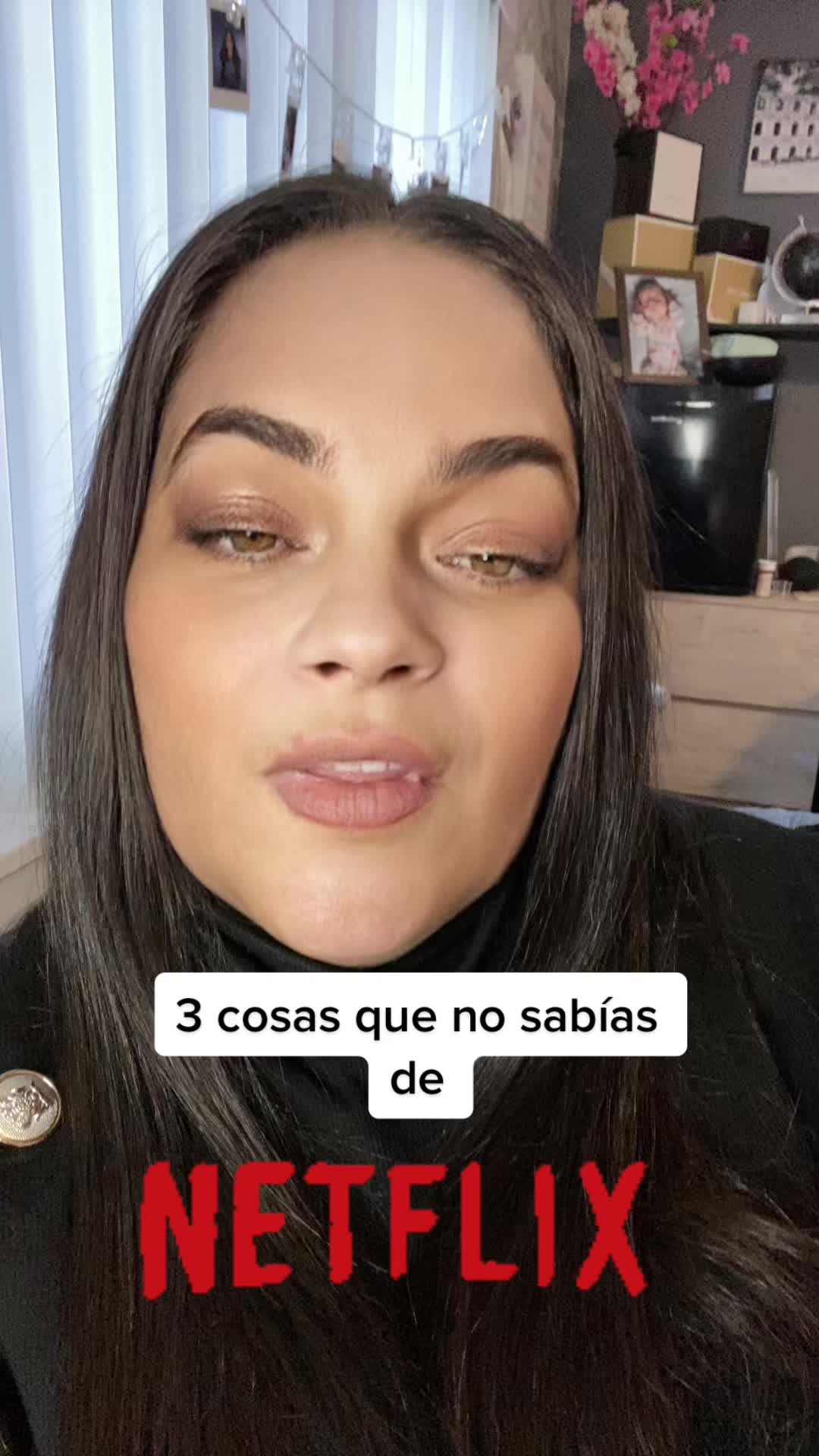 @Mayra Santana
