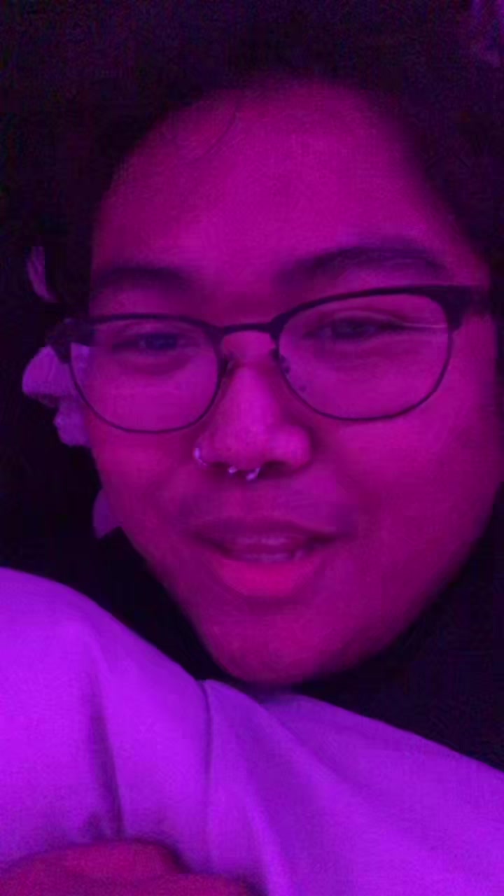 @jj
