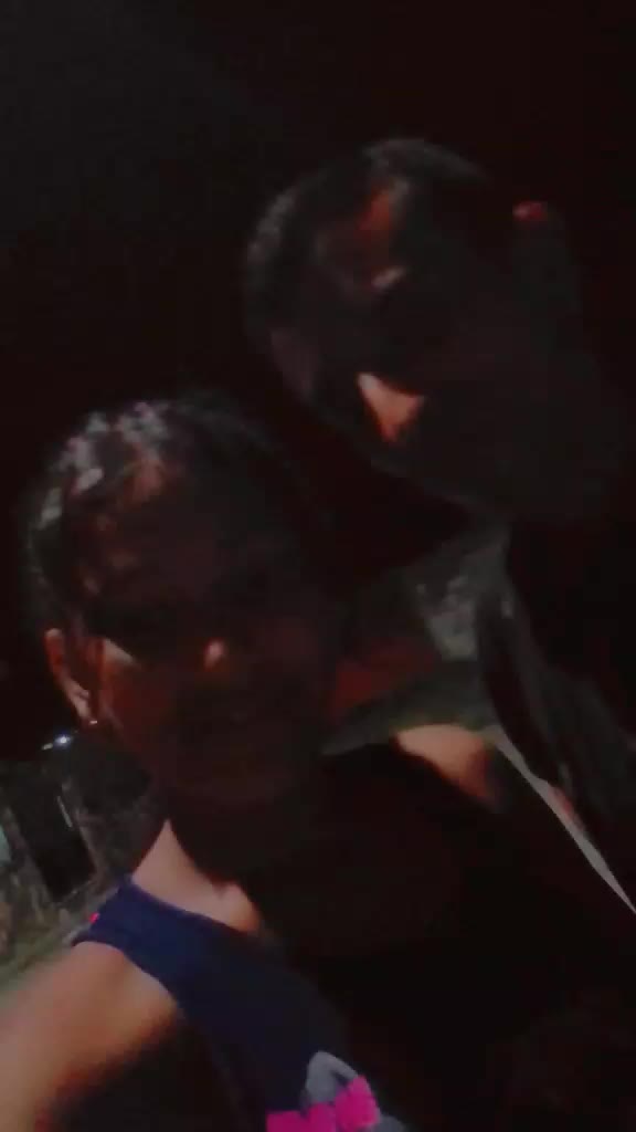 @josecaro2560