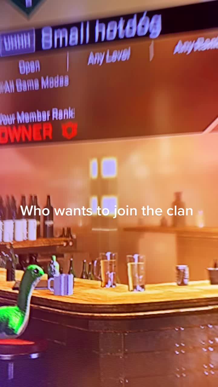 @Wraith
