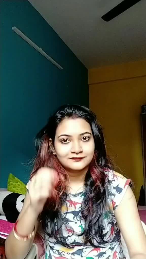 @Puja Pyne