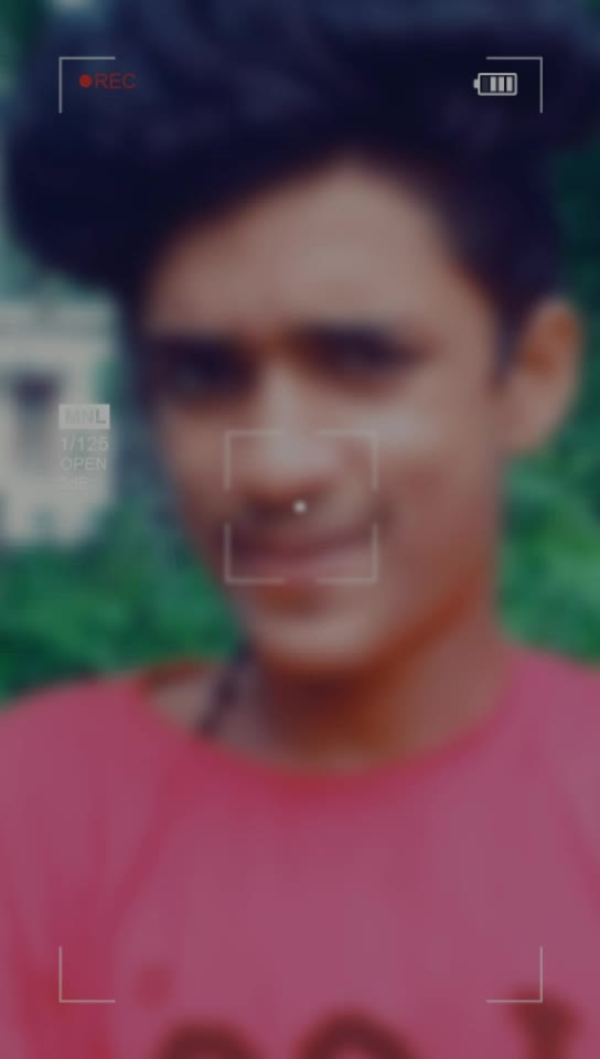 @athul az