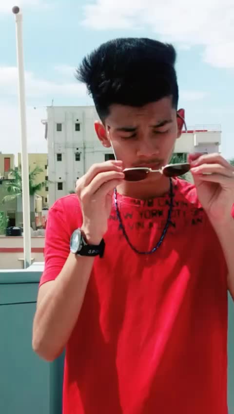 @๐ฐโใABDUL๐นALEEMใโ๐ฐ
