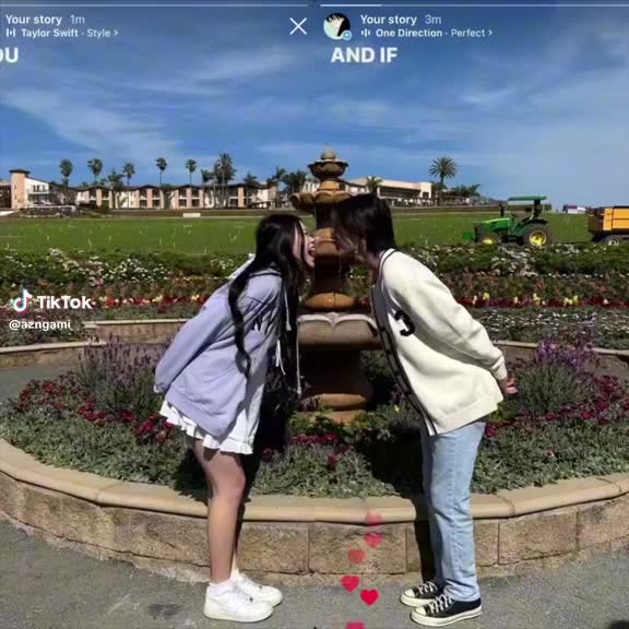 @xXNSBXx