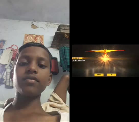 @Gajulaashok